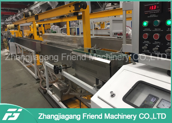 1.75mm 3mm 기계 자동 통제 20kg 산출을 만드는 3d 인쇄 기계 필라멘트