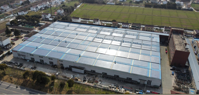 중국 Zhangjiagang Friend Machinery Co., Ltd. 회사 프로파일