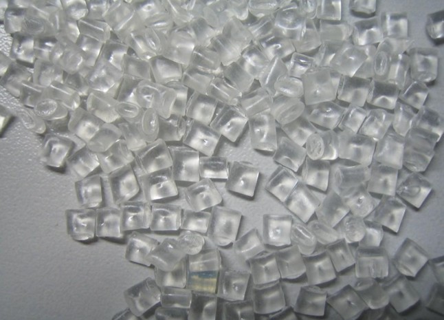 한 개의 노출된 스크루 ＬＤＰＥ HDPE 플라스틱 펠릿타이저 기계 0