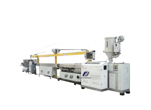 에 대한 최신 회사 뉴스 3D 프린터 필라멘트 머신을 사용하는 방법