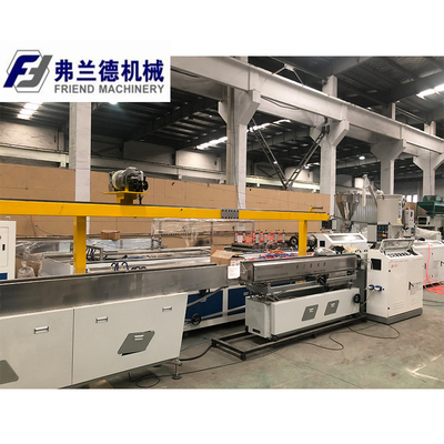좋은 가격 ISO9001 8 kg/H PLA 3D 프린터 필라멘트 압출기 제조기 온라인으로