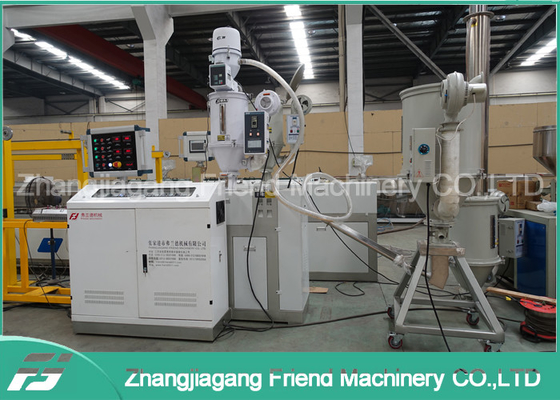 좋은 가격 3Phase 380V 50HZ 전압을 인쇄하는 엿봄 3D를 위한 실제적인 3D 인쇄 기계 필라멘트 기계 온라인으로