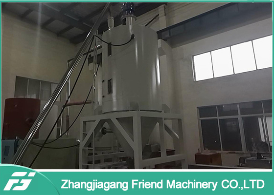 좋은 가격 45kw 플라스틱 단면도 생산 라인/애완 동물 결박 밀어남 행 12mm 폭 온라인으로